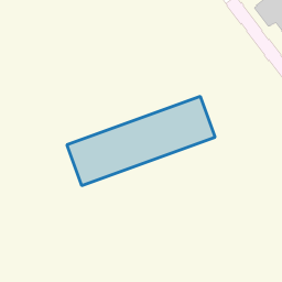 Perceel RHO00-C-1779