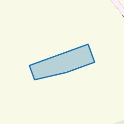 Perceel RHO00-C-1782