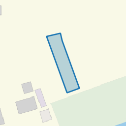 Perceel RHO00-C-1783