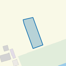 Perceel RHO00-C-1784