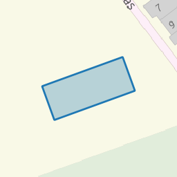 Perceel RHO00-C-1785