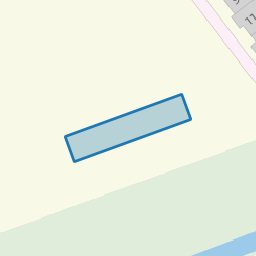 Perceel RHO00-C-1786