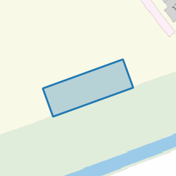 Perceel RHO00-C-1787