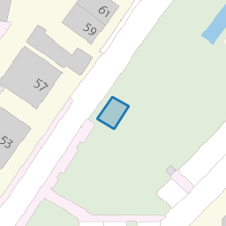 Perceel RHO00-C-1789