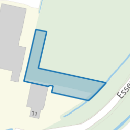 Perceel RHO00-C-1790