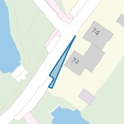 Perceel RHO00-C-1792