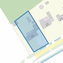 Perceel RHV00-A-1461