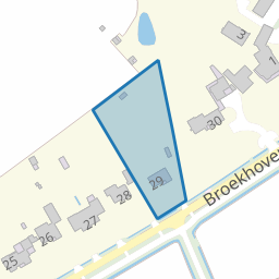 Perceel RHV00-A-1471