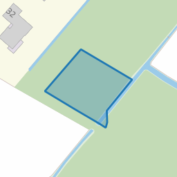 Perceel RHV00-A-1474