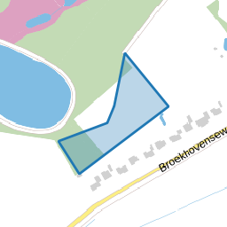 Perceel RHV00-A-1646