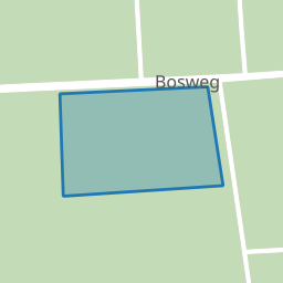 Perceel RHV00-A-1669