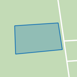 Perceel RHV00-A-1670