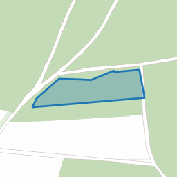 Perceel RHV00-A-1676