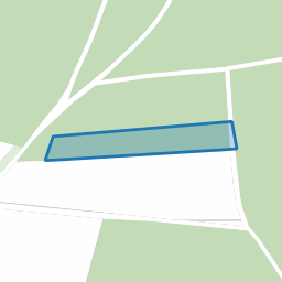 Perceel RHV00-A-1677