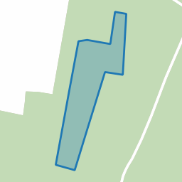 Perceel RHV00-A-1681