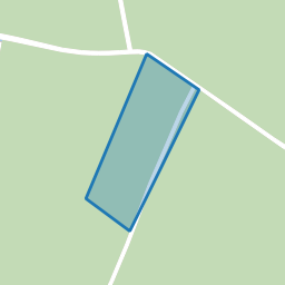 Perceel RHV00-A-1685