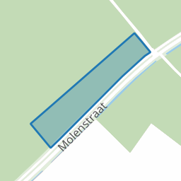 Perceel RHV00-A-1690