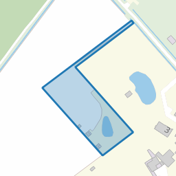 Perceel RHV00-A-1698