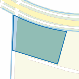 Perceel RHV00-A-1712