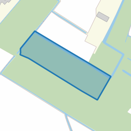 Perceel RHV00-A-1717