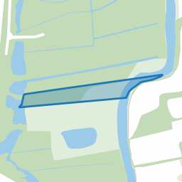 Perceel RHV00-A-1726