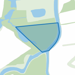 Perceel RHV00-A-1728