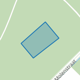 Perceel RHV00-A-1729