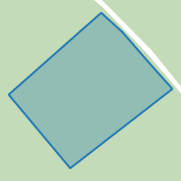 Perceel RHV00-A-1730