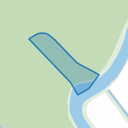 Perceel RHV00-A-1739