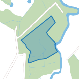 Perceel RHV00-A-1740