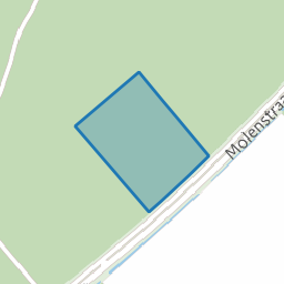 Perceel RHV00-A-1741