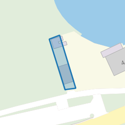 Perceel RHV00-A-1743