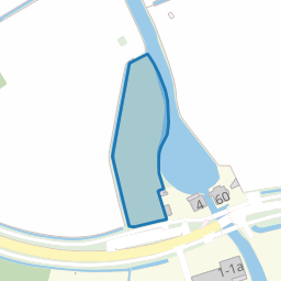 Perceel RHV00-A-1744