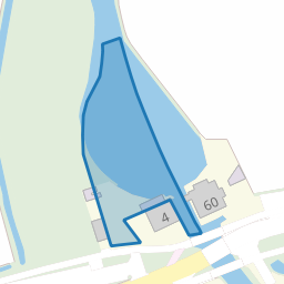 Perceel RHV00-A-1745