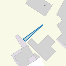 Perceel RHV00-A-1750