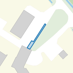 Perceel RHV00-A-1751