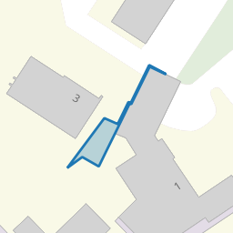 Perceel RHV00-A-1753