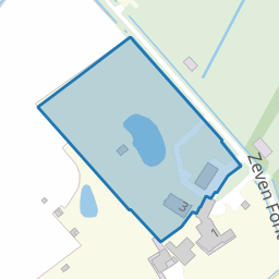 Perceel RHV00-A-1754