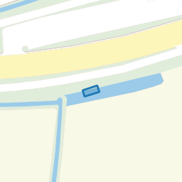 Perceel RHV00-A-1756