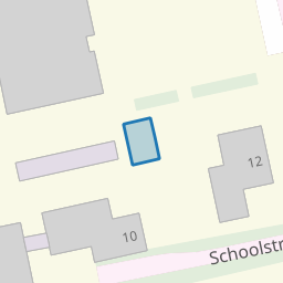 Perceel RHV00-B-1578