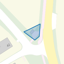 Perceel RHV00-B-1717