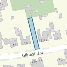 Perceel RHV00-B-1751