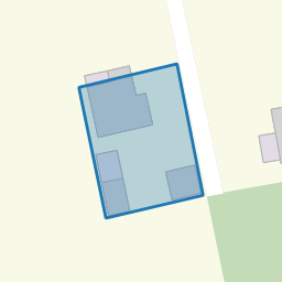 Perceel RHV00-B-1778