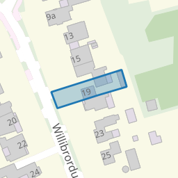 Perceel RHV00-B-1842