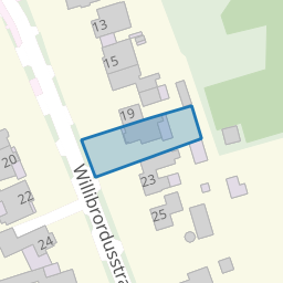 Perceel RHV00-B-1843