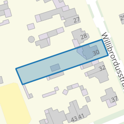 Perceel RHV00-B-1844