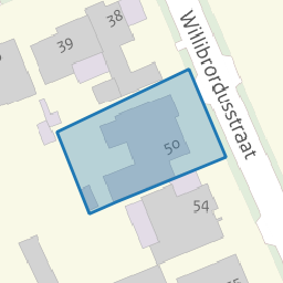 Perceel RHV00-B-1854