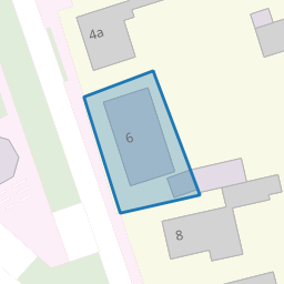 Perceel RHV00-B-1869