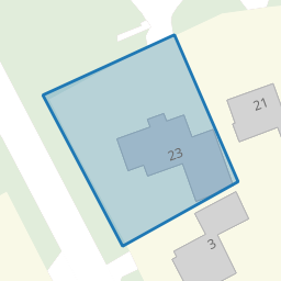 Perceel RHV00-B-1878