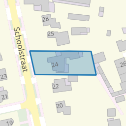 Perceel RHV00-B-1889